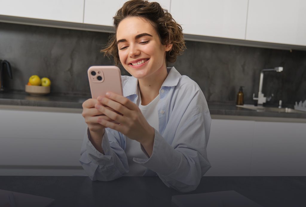 WhatsApp no site empresarial com análise de conversões em 2026