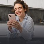 WhatsApp no site empresarial com análise de conversões em 2026