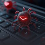Antivirus empresa com protecao em camadas para seguranca cibernetica