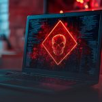 Diagnostico de seguranca para verificar malware e riscos online