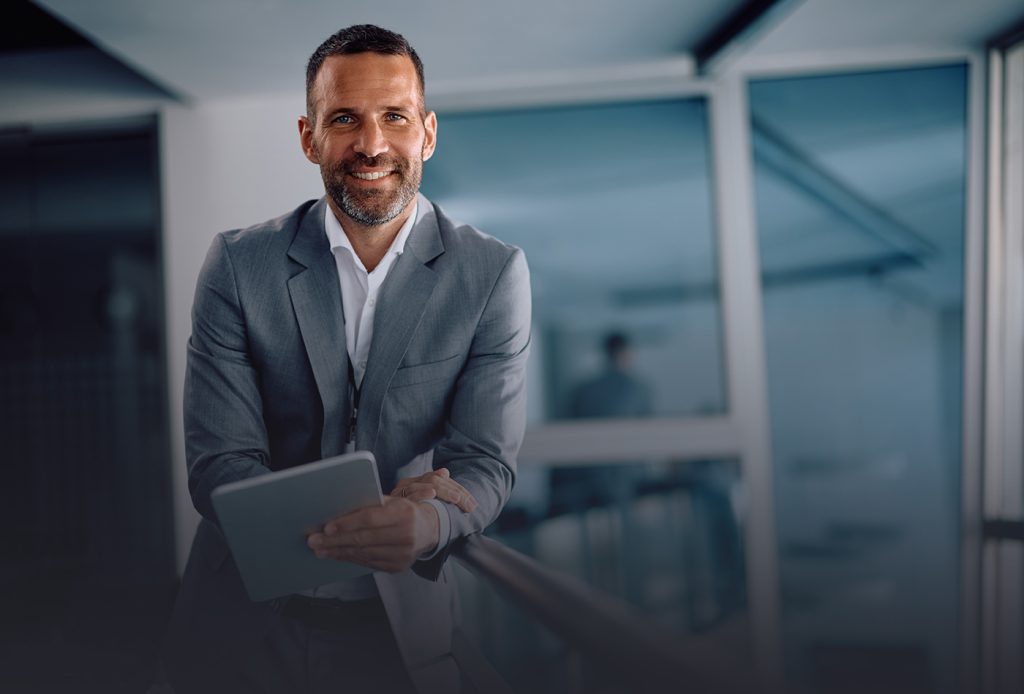 Microsoft 365 Business com comparacao de planos para empresas