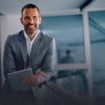 Microsoft 365 Business com comparacao de planos para empresas