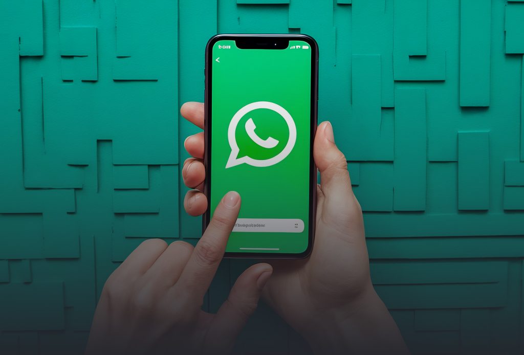 Automacao WhatsApp leads precatorios RPV com análise de atendimento