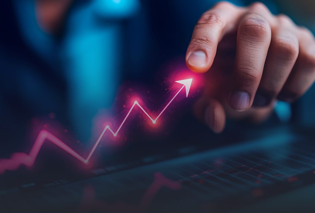 Demand Gen compra precatorios RPV com análise de campanhas