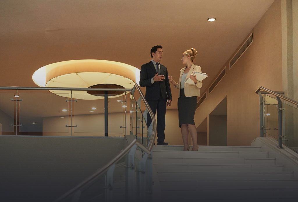 Formularios leads imoveis alto padrao para campanhas imobiliarias