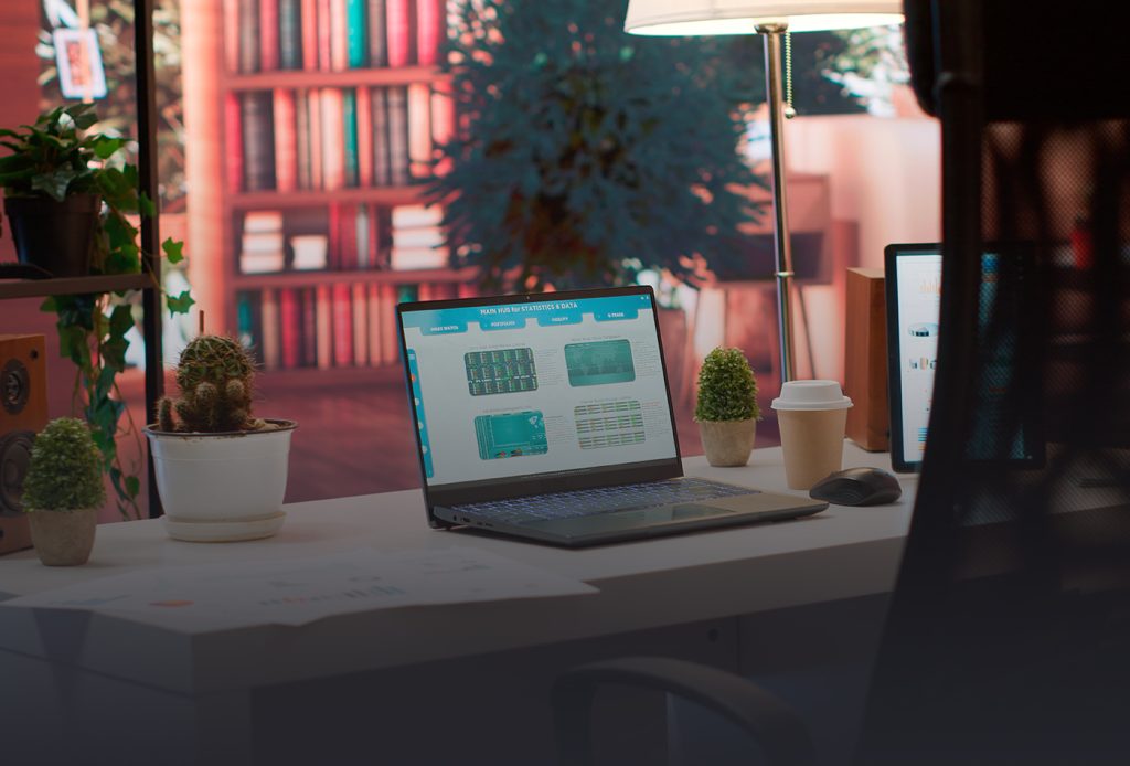 Logs de site para empresas com análise de segurança e SEO
