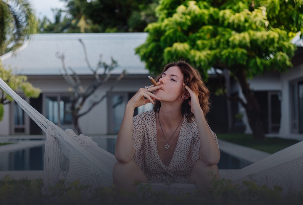 Otimizacao campanhas Ads para imoveis de luxo