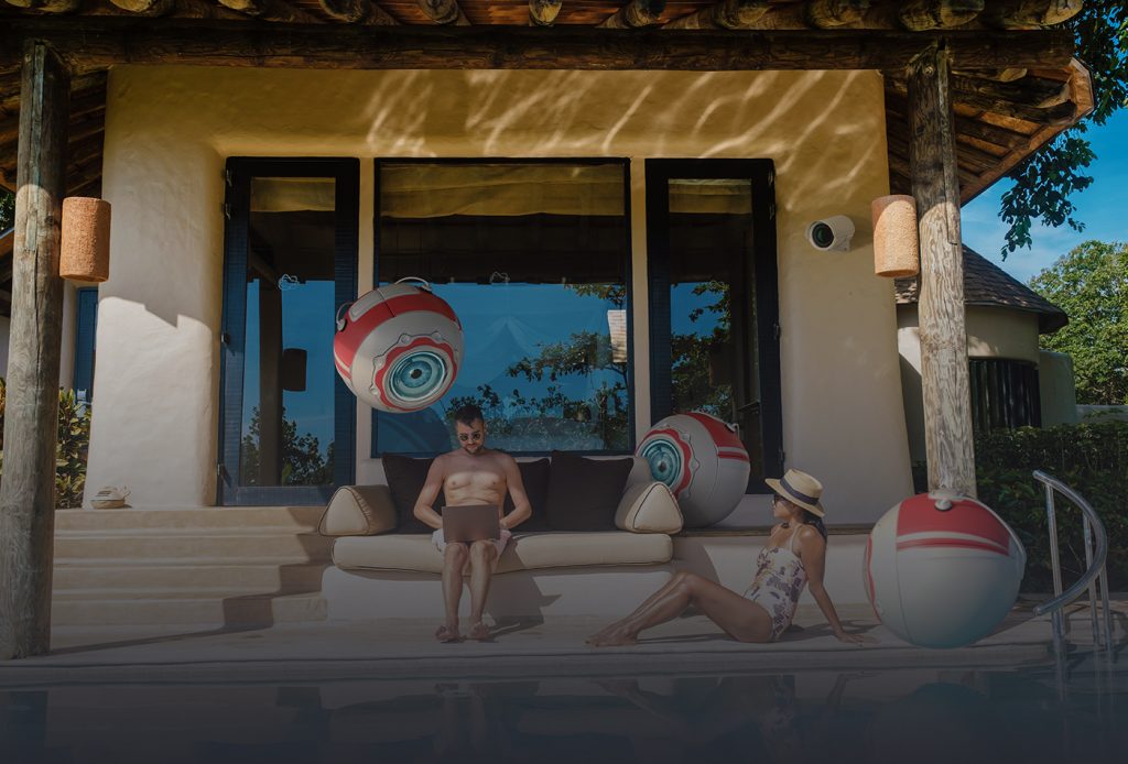 Playbook comercial para leads imobiliarios de imoveis premium