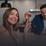 Pre-lancamento imobiliario com lista VIP de interessados