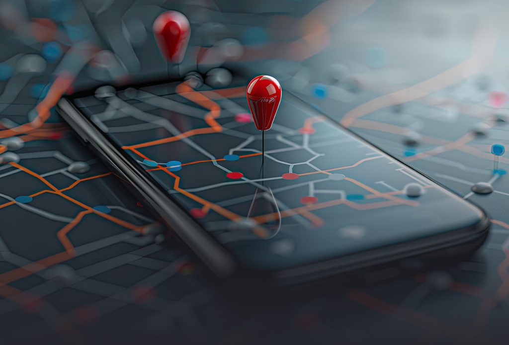 Rastreamento campanhas Ads com pixels, tags, UTMs e CRM