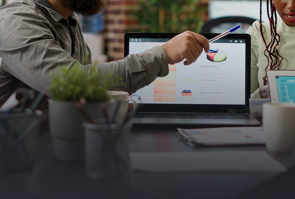 Remarketing compra precatorios RPV com análise de campanhas