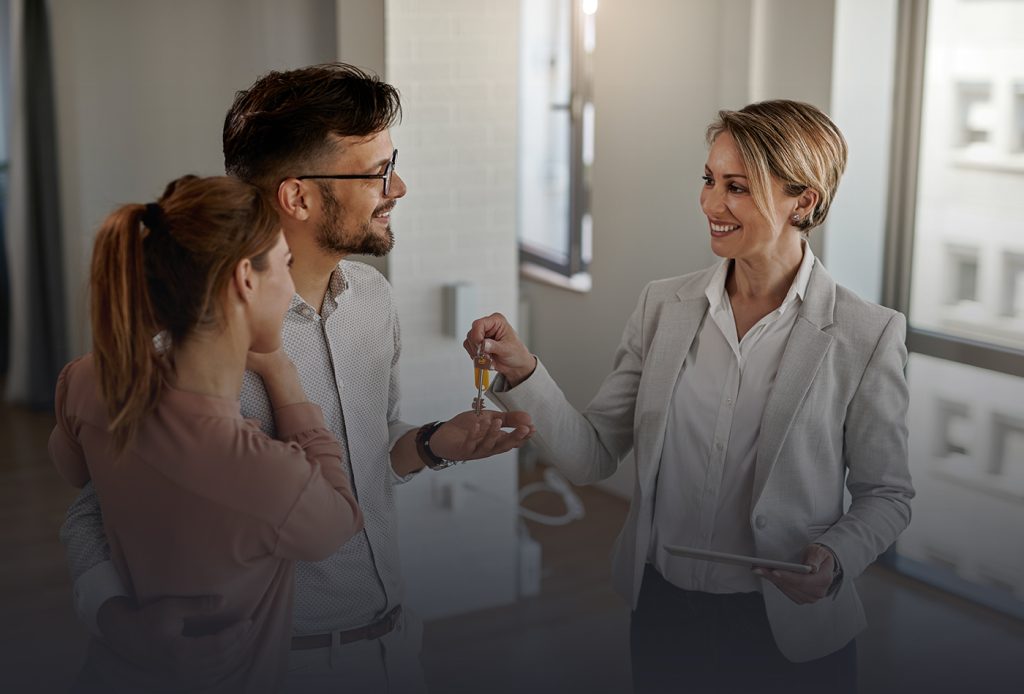 Remarketing lancamentos imobiliarios para imoveis premium