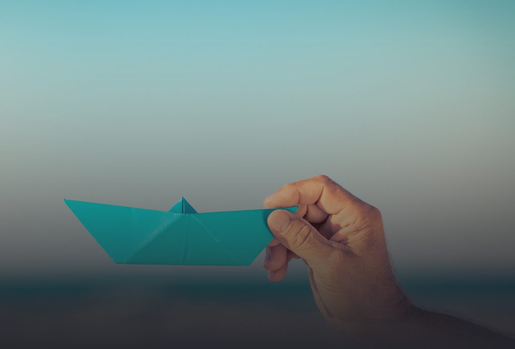 SEO Ads compra precatorios RPV com análise de estratégia digital