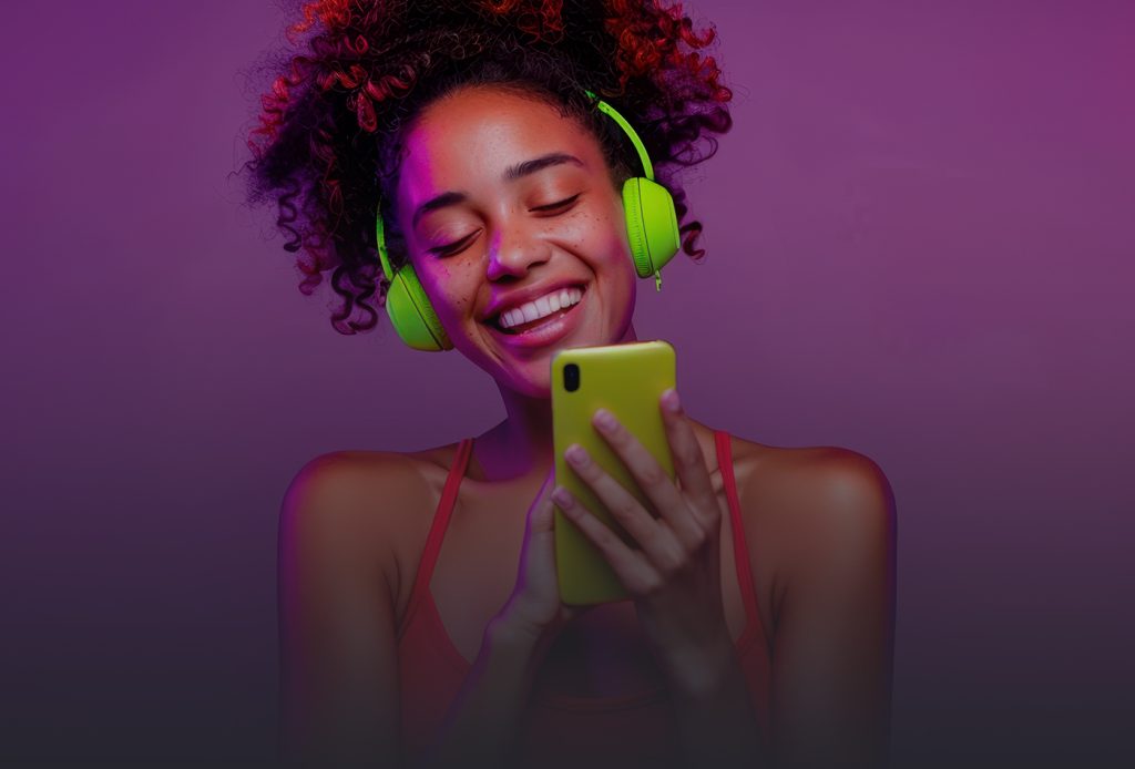 Spotify Ads precatorios RPV com análise de reconhecimento de marca