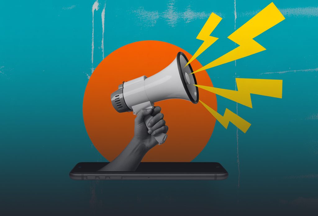 TikTok Ads compra precatorios RPV com análise de campanhas em vídeo