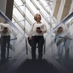 Acesso fornecedores TI com VPN e MFA para mais seguranca