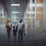Microsoft Intune empresas para gestao de dispositivos corporativos