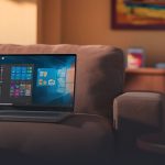 Windows 11 empresas com migracao segura do Windows 10