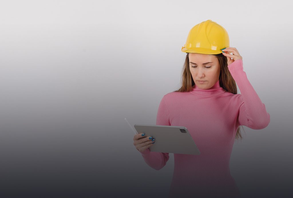 Google Ads industrial para aplicacoes e problemas industriais