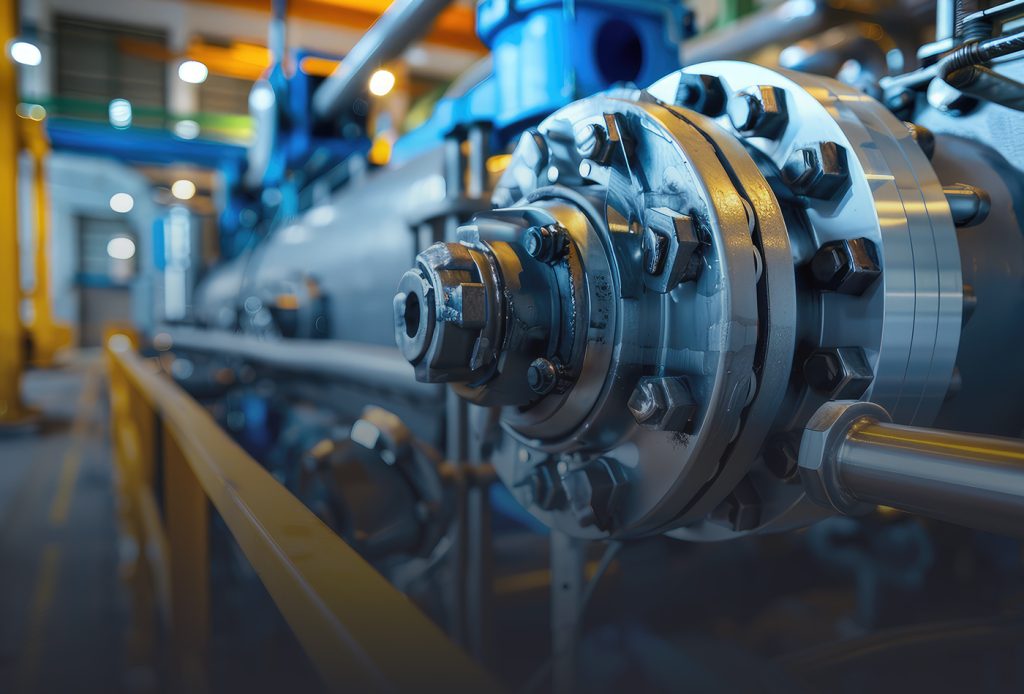 Videos tecnicos B2B para campanhas industriais